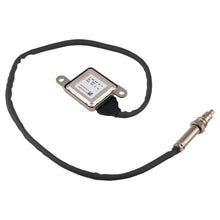 Laad de afbeelding in de galerijviewer, Lambdasonde geschikt voor Mercedes B-Klasse W246X253 W213 W166 W205 W212 W22 A0009058611