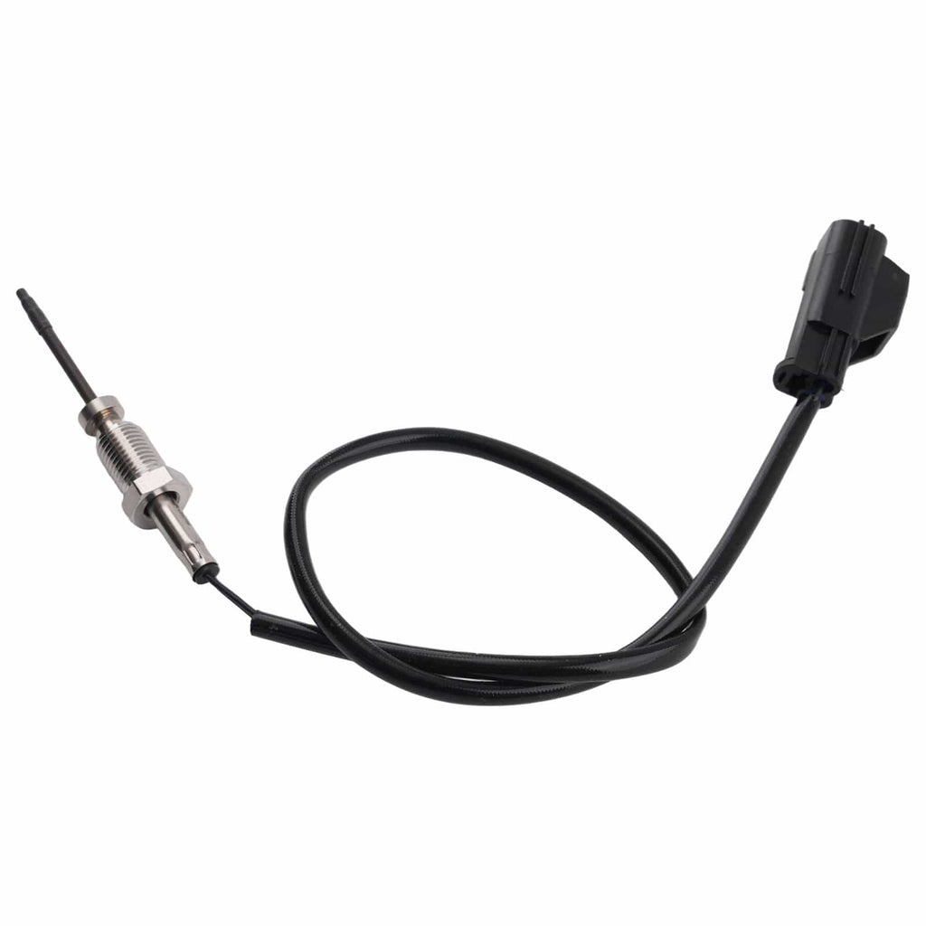 Exhaust Gas Temperature Sensor geschikt voor Ford C-Max Grand C-Max 1.6 TDCi 6G9112B591DA