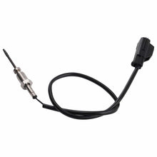 Laad de afbeelding in de galerijviewer, Exhaust Gas Temperature Sensor geschikt voor Ford C-Max Grand C-Max 1.6 TDCi 6G9112B591DA