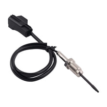 Laad de afbeelding in de galerijviewer, Exhaust Gas Temperature Sensor geschikt voor Ford C-Max Grand C-Max 1.6 TDCi 6G9112B591DA