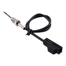 Laad de afbeelding in de galerijviewer, Exhaust Gas Temperature Sensor geschikt voor Ford C-Max Grand C-Max 1.6 TDCi 6G9112B591DA