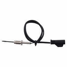 Laad de afbeelding in de galerijviewer, Exhaust Gas Temperature Sensor geschikt voor Ford C-Max Grand C-Max 1.6 TDCi 6G9112B591DA