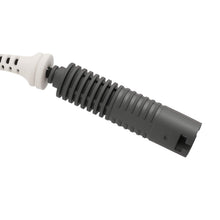 Laad de afbeelding in de galerijviewer, 2x ABS-sensor geschikt voor BMW 128i 323i 325i 328i 330i 335d 2006-2013 34526760425