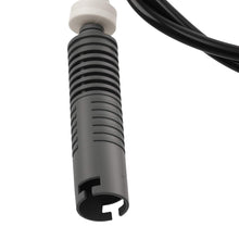 Laad de afbeelding in de galerijviewer, 2x ABS-sensor geschikt voor BMW 128i 323i 325i 328i 330i 335d 2006-2013 34526760425