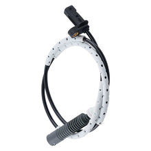 Laad de afbeelding in de galerijviewer, ABS-sensor geschikt voor BMW 128i 323i 325i 328i 2006-2013 achter 34526760425