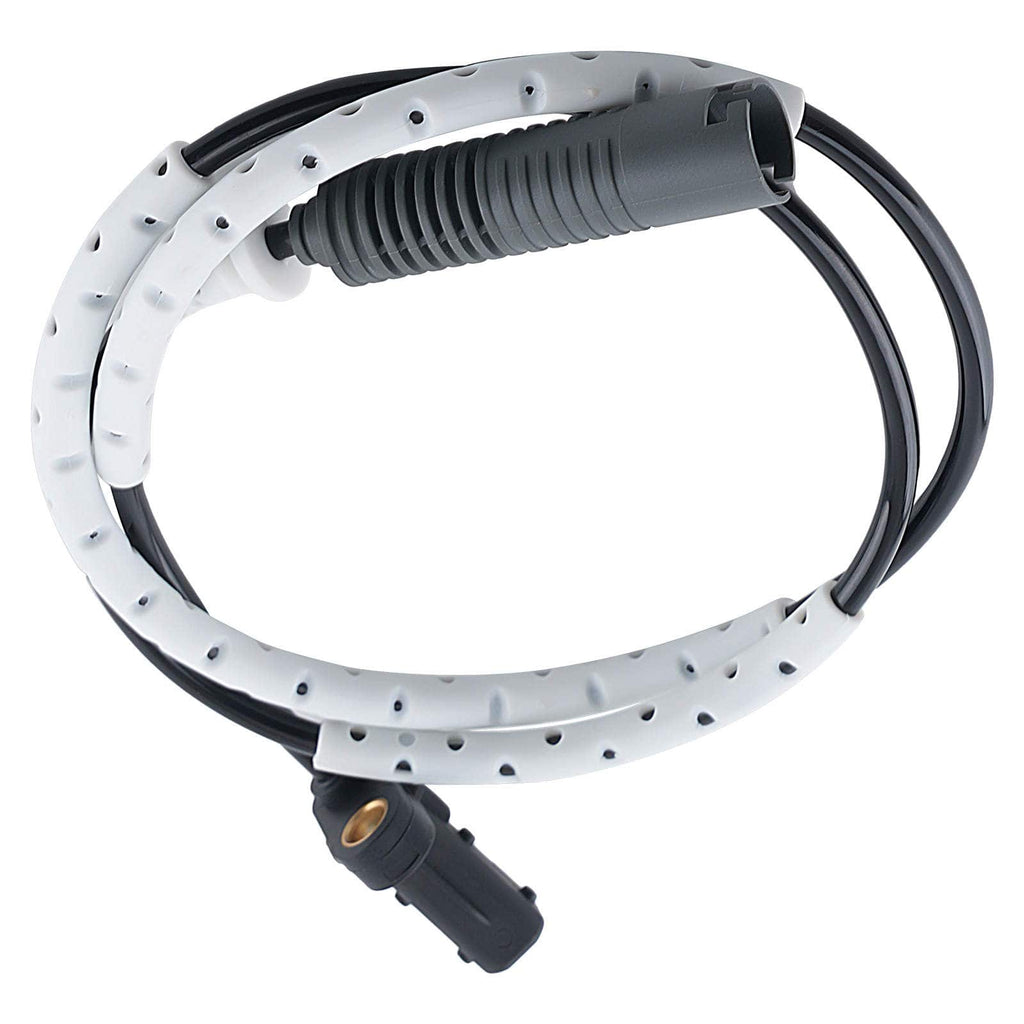 ABS-sensor geschikt voor BMW 128i 323i 325i 328i 2006-2013 achter 34526760425