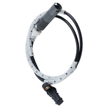 Laad de afbeelding in de galerijviewer, ABS-sensor geschikt voor BMW 128i 323i 325i 328i 2006-2013 achter 34526760425