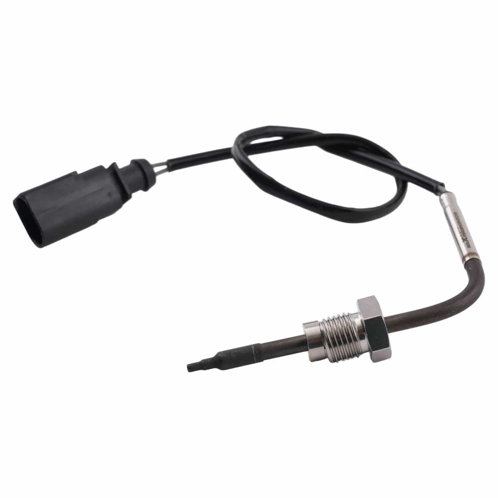 EGT Sensor geschikt voor AUDI A4 2004-2012 A5 2007-2012 Q5 2008-2012 059906088A