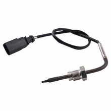 Laad de afbeelding in de galerijviewer, EGT Sensor geschikt voor AUDI A4 2004-2012 A5 2007-2012 Q5 2008-2012 059906088A
