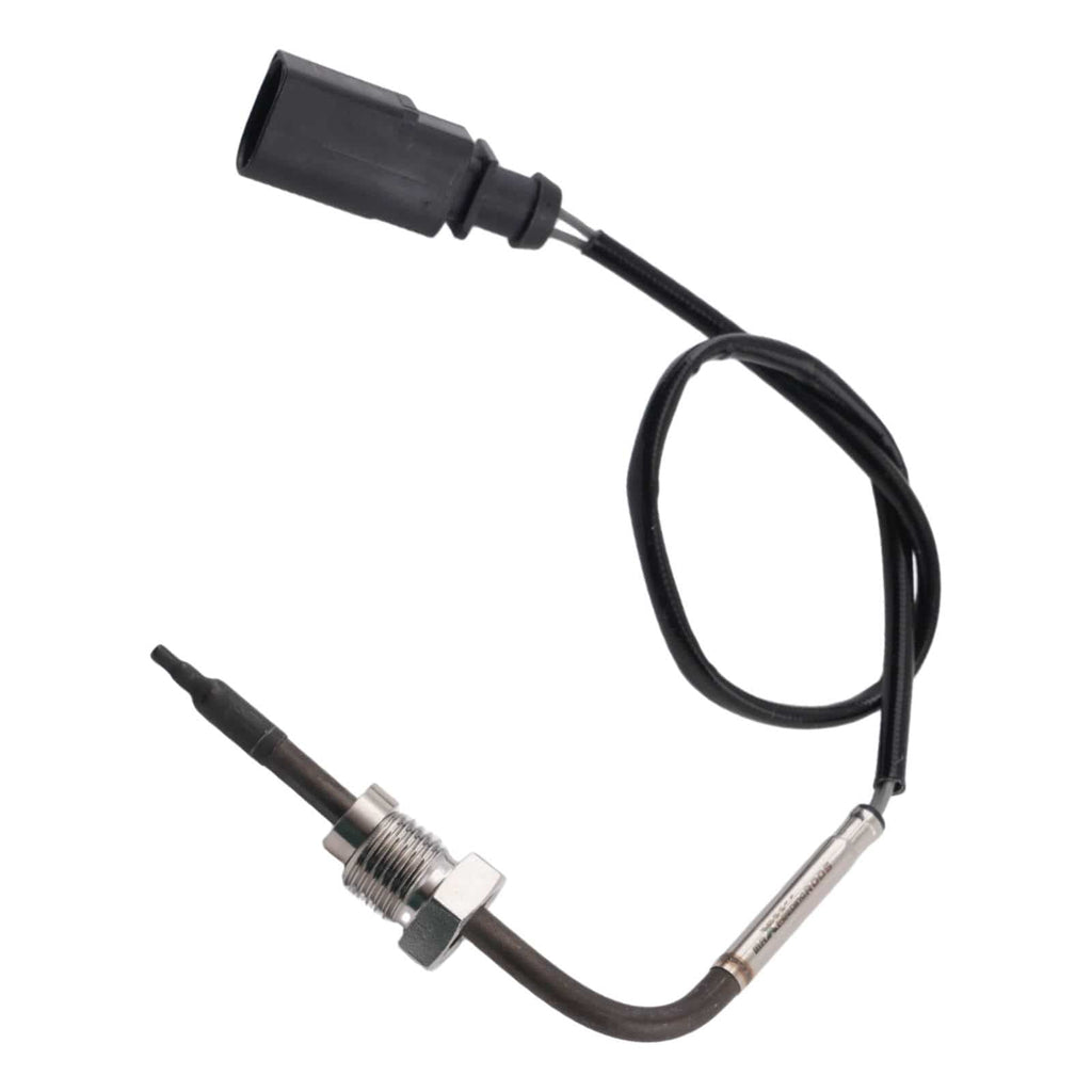 EGT Sensor geschikt voor AUDI A4 2004-2012 A5 2007-2012 Q5 2008-2012 059906088A