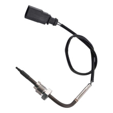 Laad de afbeelding in de galerijviewer, EGT Sensor geschikt voor AUDI A4 2004-2012 A5 2007-2012 Q5 2008-2012 059906088A