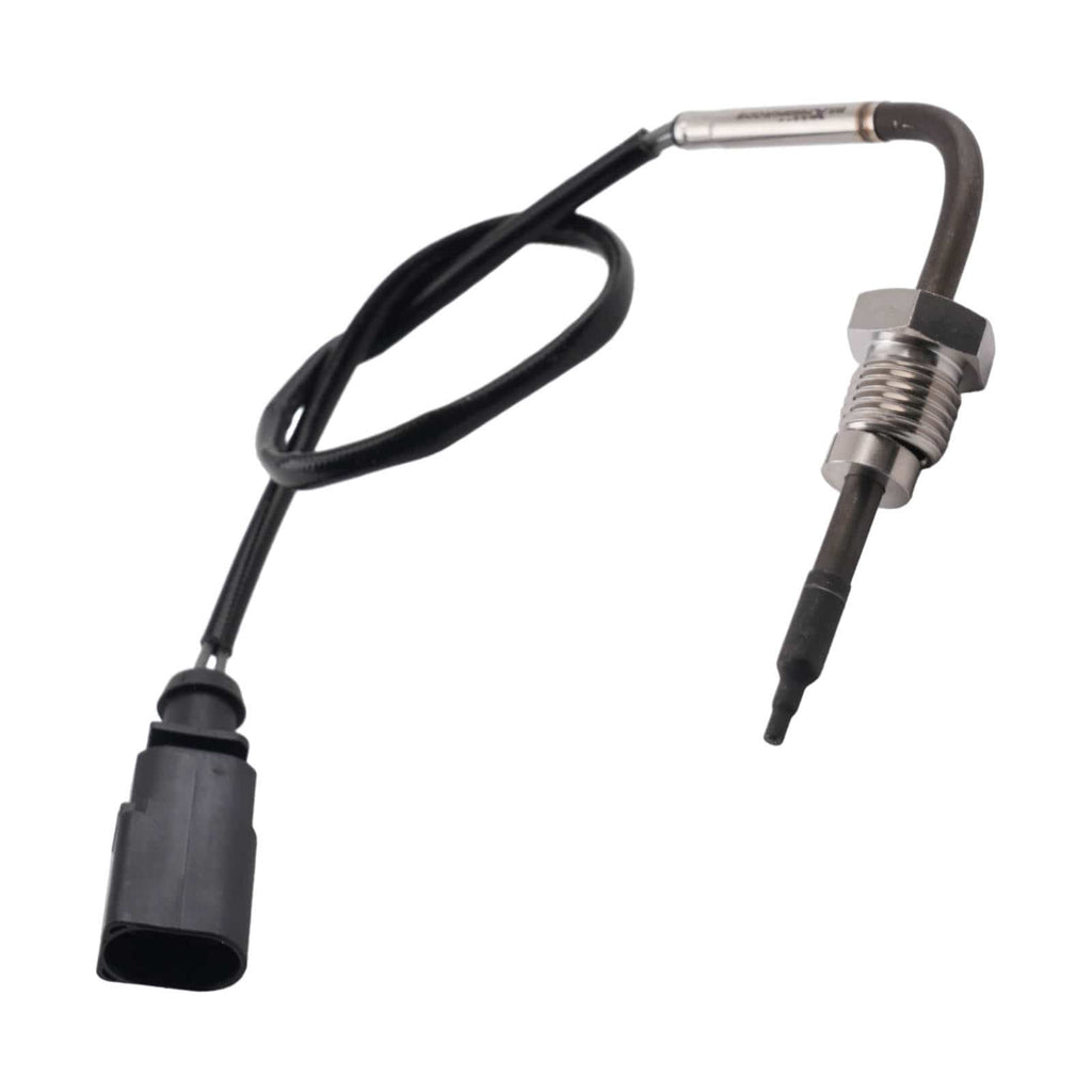 EGT Sensor geschikt voor AUDI A4 2004-2012 A5 2007-2012 Q5 2008-2012 059906088A