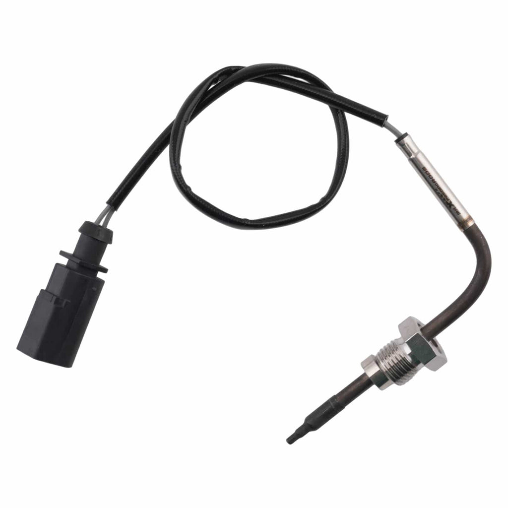 EGT Sensor geschikt voor AUDI A4 2004-2012 A5 2007-2012 Q5 2008-2012 059906088A