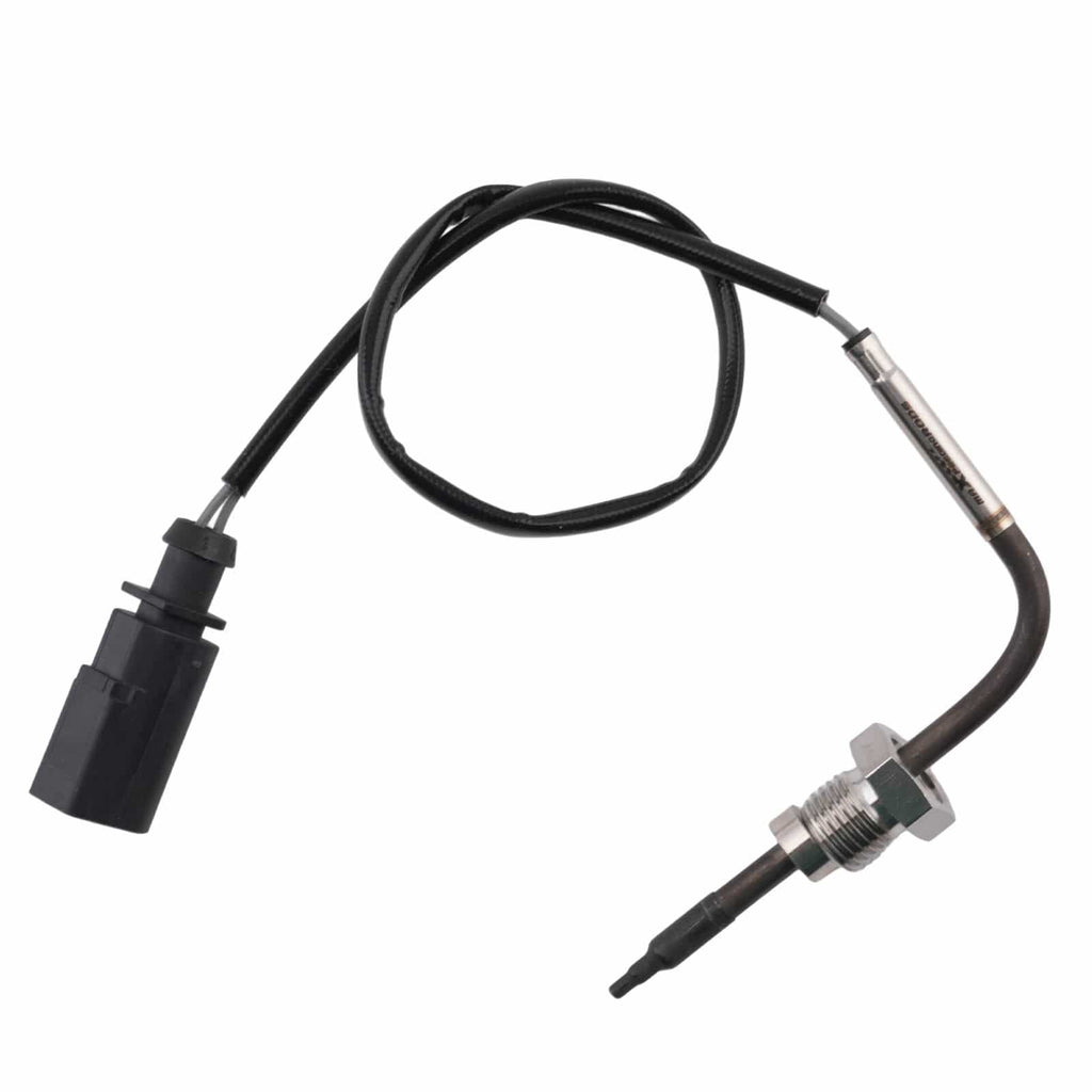 EGT Sensor geschikt voor AUDI A4 2004-2012 A5 2007-2012 Q5 2008-2012 059906088A