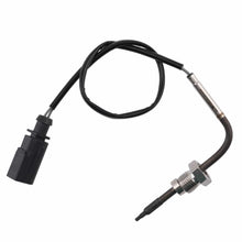 Laad de afbeelding in de galerijviewer, EGT Sensor geschikt voor AUDI A4 2004-2012 A5 2007-2012 Q5 2008-2012 059906088A