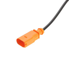 Laad de afbeelding in de galerijviewer, Exhaust Gas Sensor geschikt voor VW T5 T6 California Multivan 03K906088B 2-pin