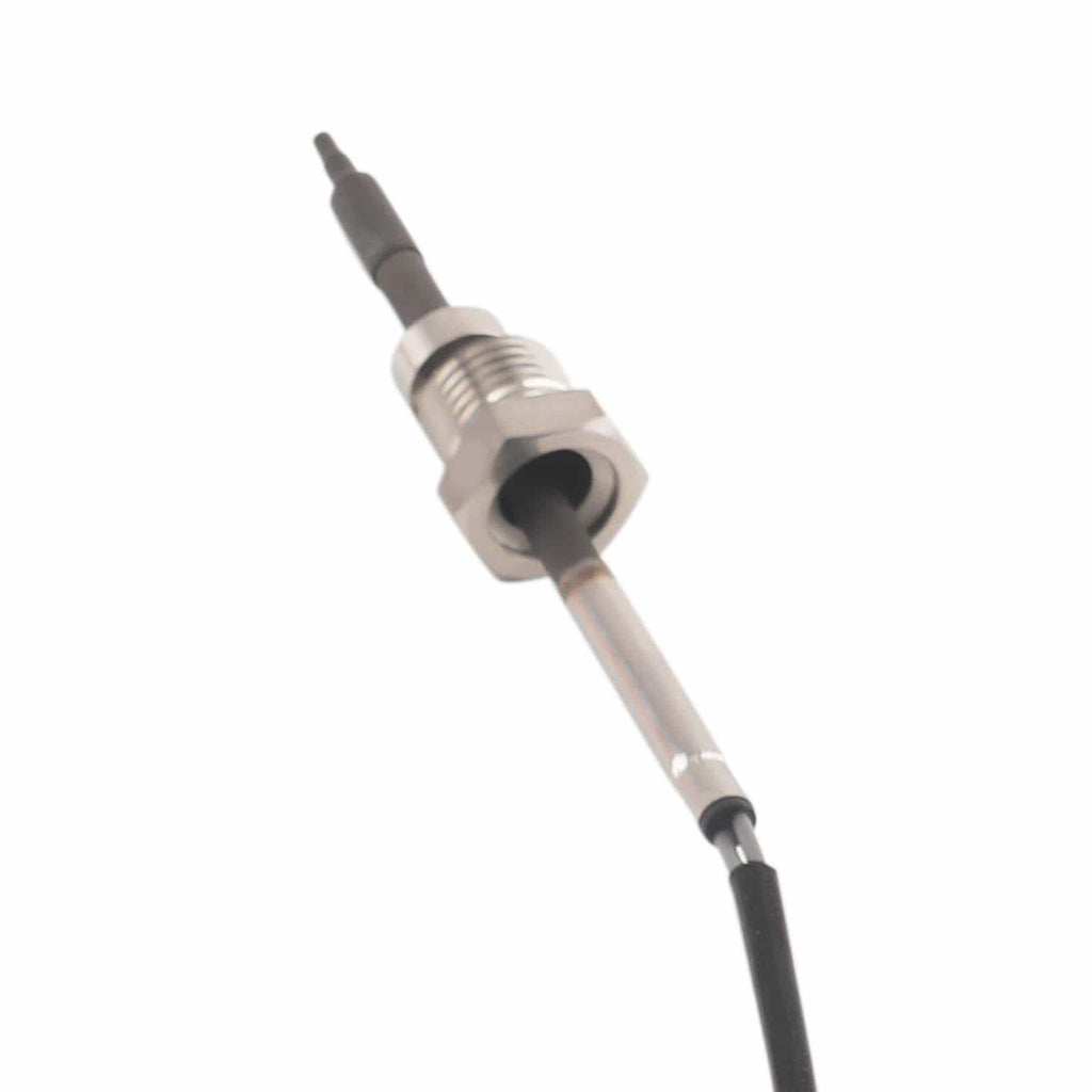 Exhaust Gas Sensor geschikt voor VW T5 T6 California Multivan 03K906088B 2-pin