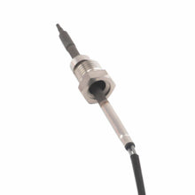 Laad de afbeelding in de galerijviewer, Exhaust Gas Sensor geschikt voor VW T5 T6 California Multivan 03K906088B 2-pin