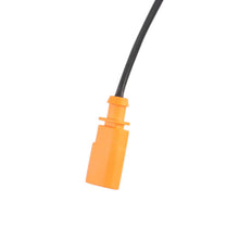 Laad de afbeelding in de galerijviewer, Exhaust Gas Sensor geschikt voor VW T5 T6 California Multivan 03K906088B 2-pin