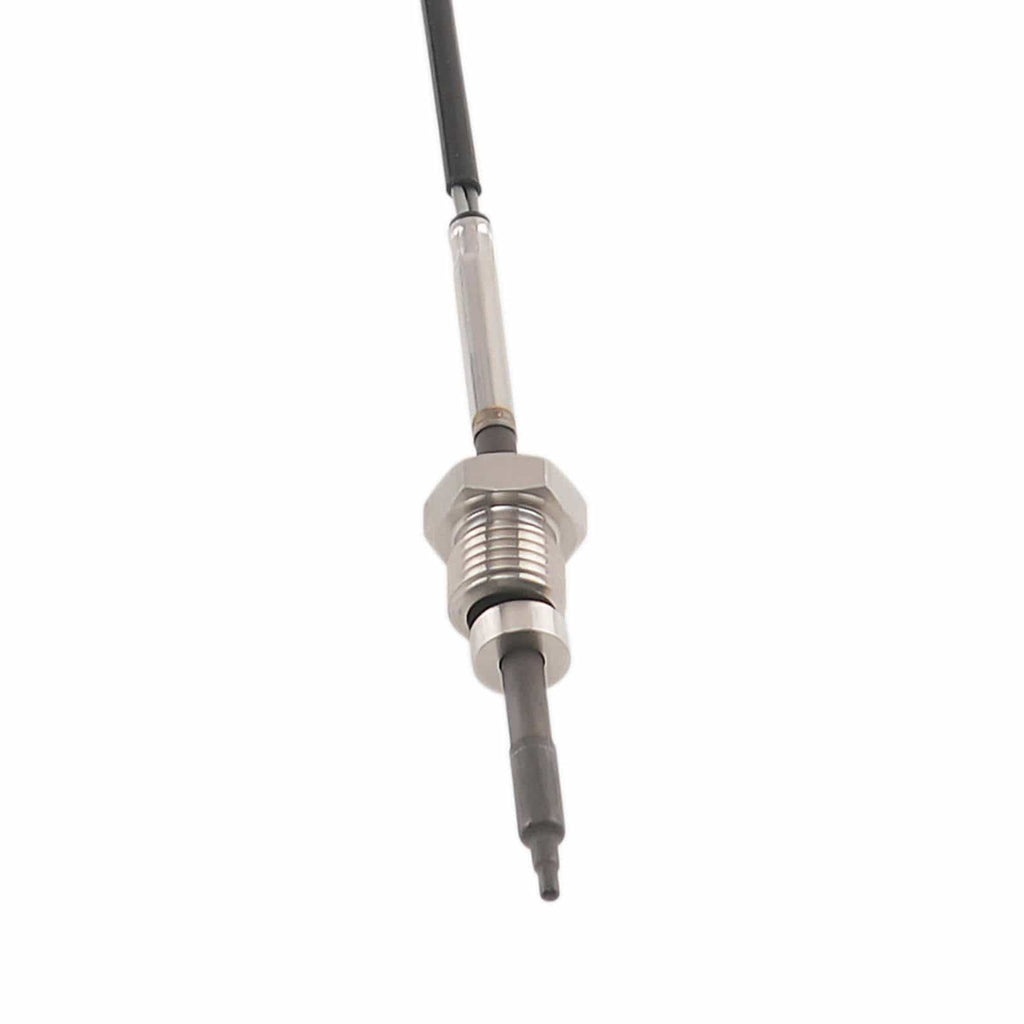 Exhaust Gas Sensor geschikt voor VW T5 T6 California Multivan 03K906088B 2-pin