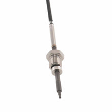 Laad de afbeelding in de galerijviewer, Exhaust Gas Sensor geschikt voor VW T5 T6 California Multivan 03K906088B 2-pin