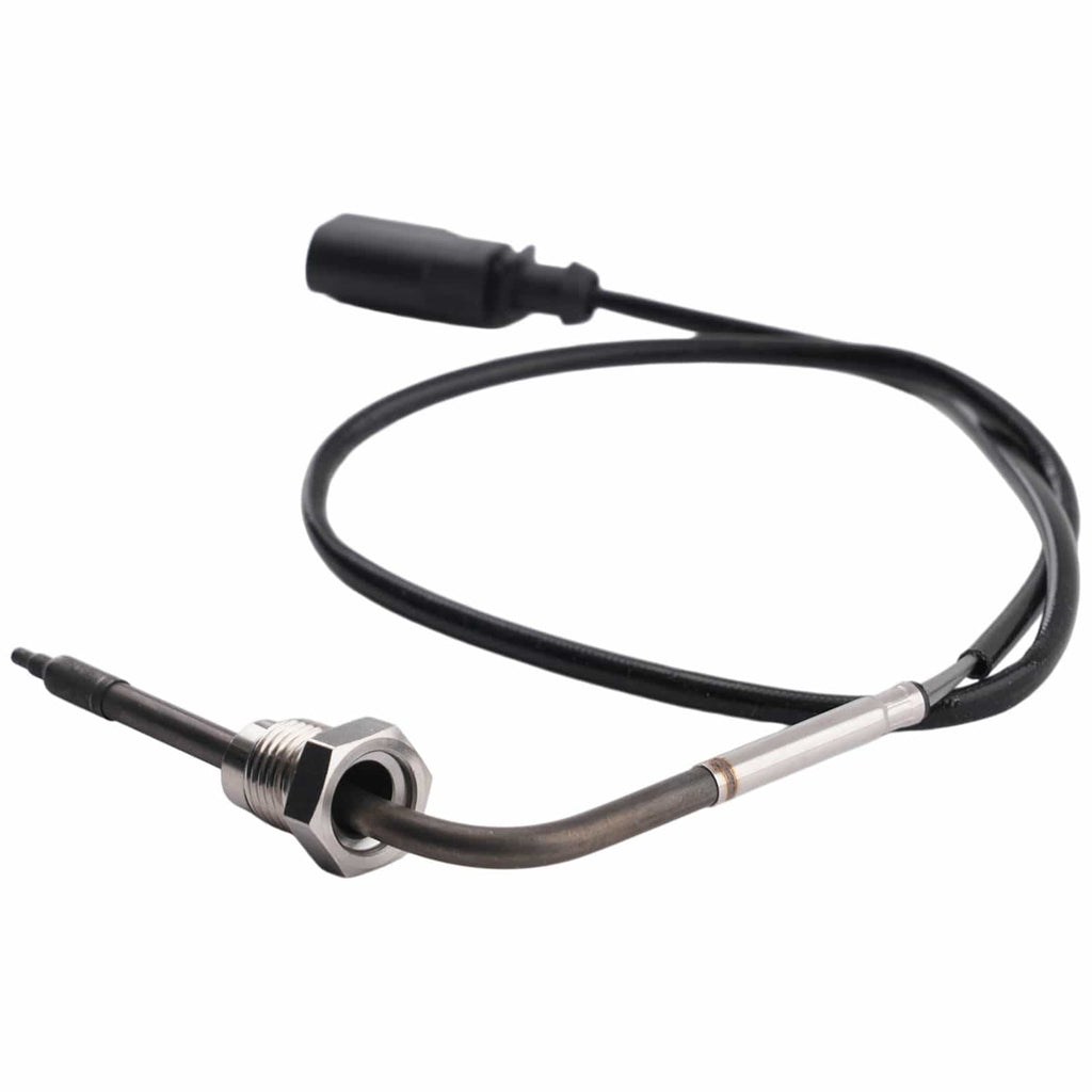 Exhaust Sensor geschikt voor Audi A6 Allroad 4FH 2.7/3.0 TDI 2006-2011 038906088D