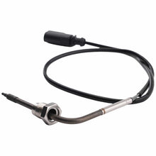 Laad de afbeelding in de galerijviewer, Exhaust Sensor geschikt voor Audi A6 Allroad 4FH 2.7/3.0 TDI 2006-2011 038906088D
