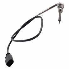 Laad de afbeelding in de galerijviewer, Exhaust Sensor geschikt voor Audi A6 Allroad 4FH 2.7/3.0 TDI 2006-2011 038906088D
