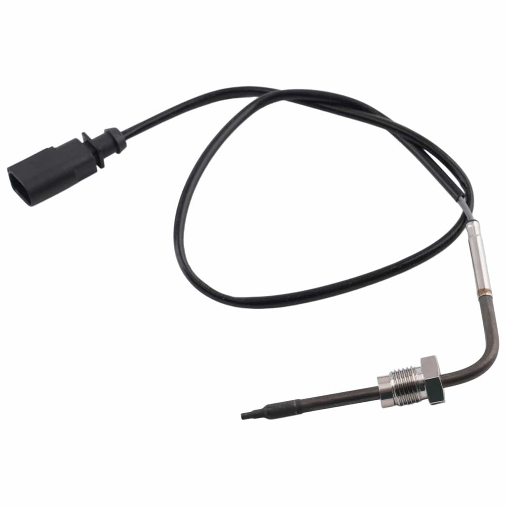 Exhaust Sensor geschikt voor Audi A6 Allroad 4FH 2.7/3.0 TDI 2006-2011 038906088D