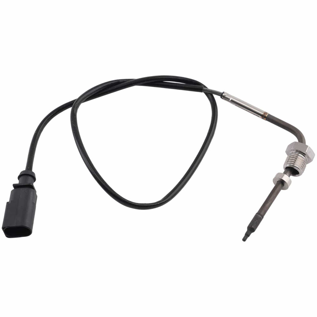 Exhaust Sensor geschikt voor Audi A6 Allroad 4FH 2.7/3.0 TDI 2006-2011 038906088D