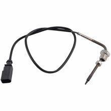 Laad de afbeelding in de galerijviewer, Exhaust Sensor geschikt voor Audi A6 Allroad 4FH 2.7/3.0 TDI 2006-2011 038906088D