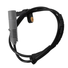 Laad de afbeelding in de galerijviewer, 2 stuks ABS Speed Sensor geschikt voor BMW 3 Serie E90 E92 316i 318i 320 Si 320d 34526762465