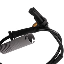 Laad de afbeelding in de galerijviewer, 2 stuks ABS Speed Sensor geschikt voor BMW 3 Serie E90 E92 316i 318i 320 Si 320d 34526762465