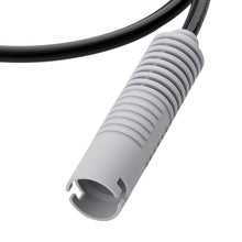 Laad de afbeelding in de galerijviewer, 2x ABS-sensor geschikt voor BMW E36 316i 318i 320i 323i 325i 328i 34521163028