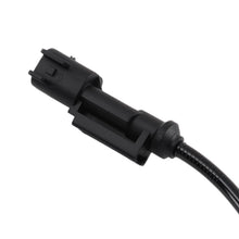 Laad de afbeelding in de galerijviewer, 2* ABS-sensor Wheel Speed achterzijde geschikt voor Ford Tourneo Transit V362 V363 Bus 2.0 2.2L
