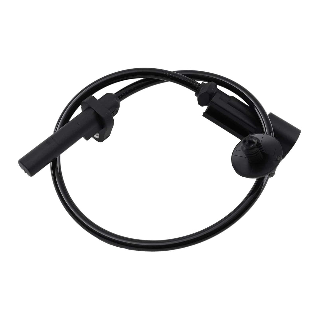2* ABS-sensor Wheel Speed achterzijde geschikt voor Ford Tourneo Transit V362 V363 Bus 2.0 2.2L