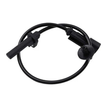 Laad de afbeelding in de galerijviewer, 2* ABS-sensor Wheel Speed achterzijde geschikt voor Ford Tourneo Transit V362 V363 Bus 2.0 2.2L