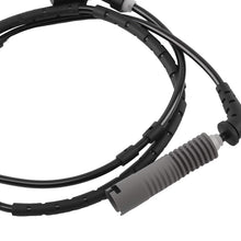 Laad de afbeelding in de galerijviewer, ABS-sensor voorzijde geschikt voor BMW E46 1998-2001 34521164652 1164652 links/rechts Set