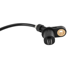 Laad de afbeelding in de galerijviewer, ABS-sensor voorzijde geschikt voor BMW E46 1998-2001 34521164652 1164652 links/rechts Set