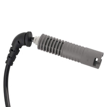 Laad de afbeelding in de galerijviewer, ABS-sensor voorzijde geschikt voor BMW E46 1998-2001 34521164652 1164652 links/rechts Set
