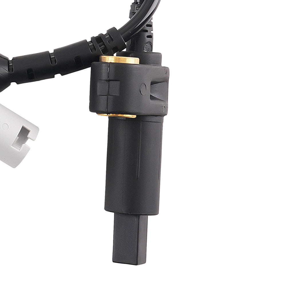 ABS-sensor geschikt voor BMW 3 Serie E46 316i 318i 320i 325i 330i 34521165609 1164651