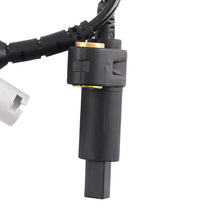 Laad de afbeelding in de galerijviewer, ABS-sensor geschikt voor BMW 3 Serie E46 316i 318i 320i 325i 330i 34521165609 1164651