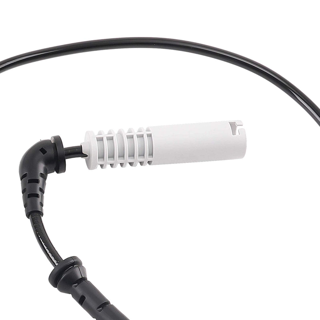 ABS-sensor geschikt voor BMW 3 Serie E46 316i 318i 320i 325i 330i 34521165609 1164651