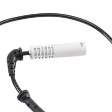 Laad de afbeelding in de galerijviewer, ABS-sensor geschikt voor BMW 3 Serie E46 316i 318i 320i 325i 330i 34521165609 1164651