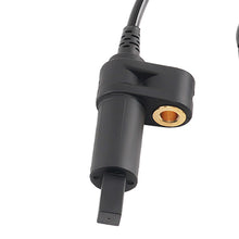 Laad de afbeelding in de galerijviewer, ABS-sensor geschikt voor BMW 3 Serie E46 316i 318i 320i 325i 330i 34521165609 1164651