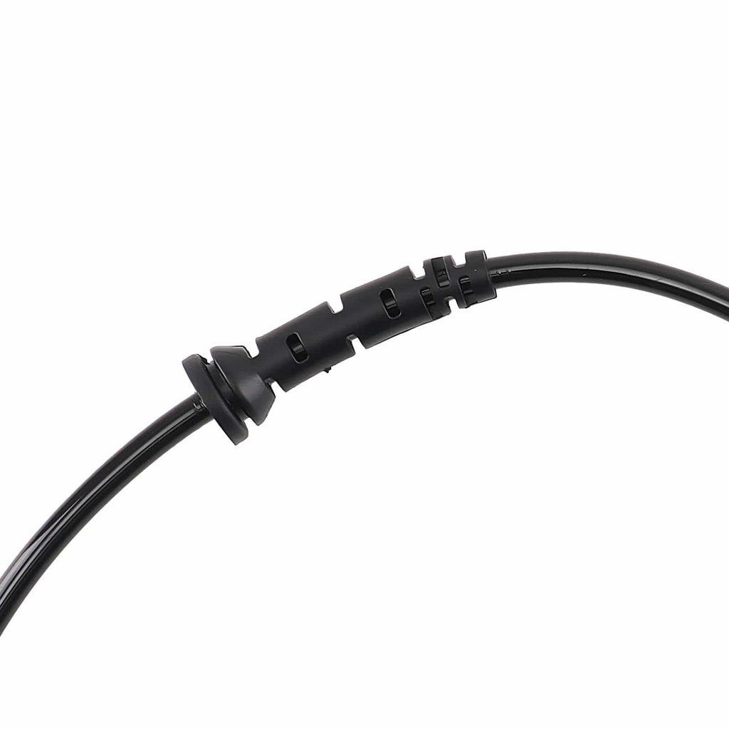 ABS-sensor geschikt voor BMW 3 Serie E46 316i 318i 320i 325i 330i 34521165609 1164651