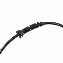 Laad de afbeelding in de galerijviewer, ABS-sensor geschikt voor BMW 3 Serie E46 316i 318i 320i 325i 330i 34521165609 1164651