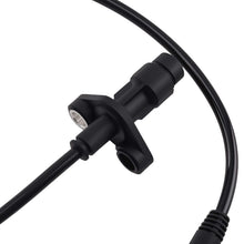 Laad de afbeelding in de galerijviewer, 2x voor ABS-sensor geschikt voor BMW E39 525i 528i 530i 540i M5 34521165534