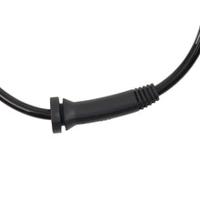 Laad de afbeelding in de galerijviewer, ABS-sensor voor Both Sides geschikt voor BMW 5 Serie E39 540i M5 34520025723