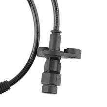 Laad de afbeelding in de galerijviewer, ABS-sensor voor Both Sides geschikt voor BMW 5 Serie E39 540i M5 34520025723